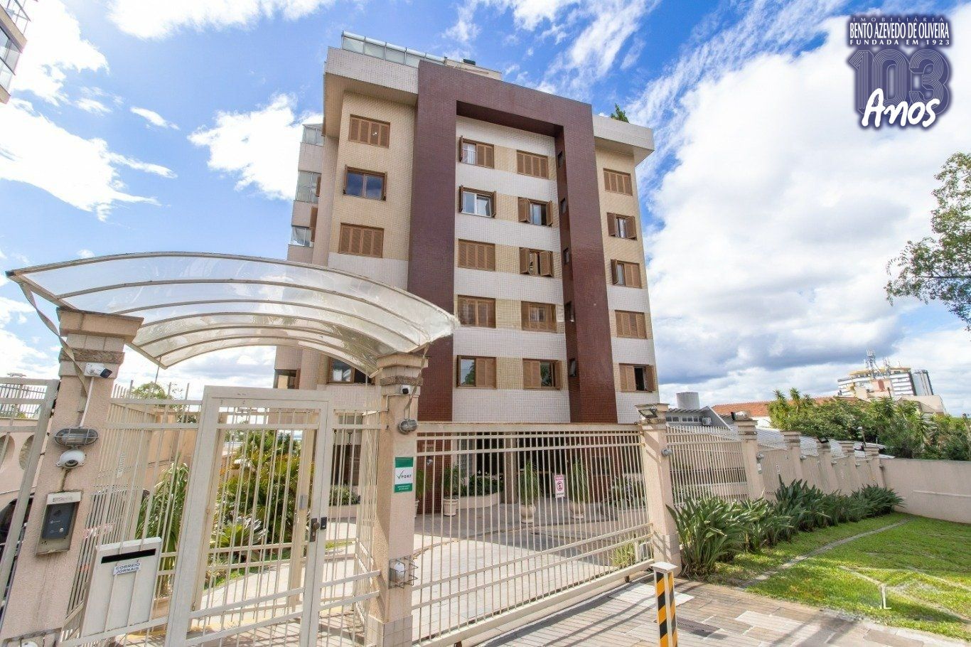 Apartamento, 4 quartos, 184 m² - Foto 27