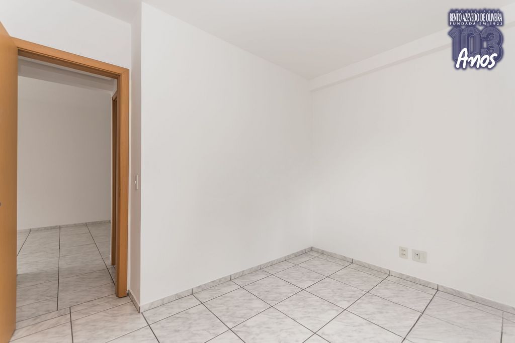 Apartamento, 2 quartos, 62 m² - Foto 9