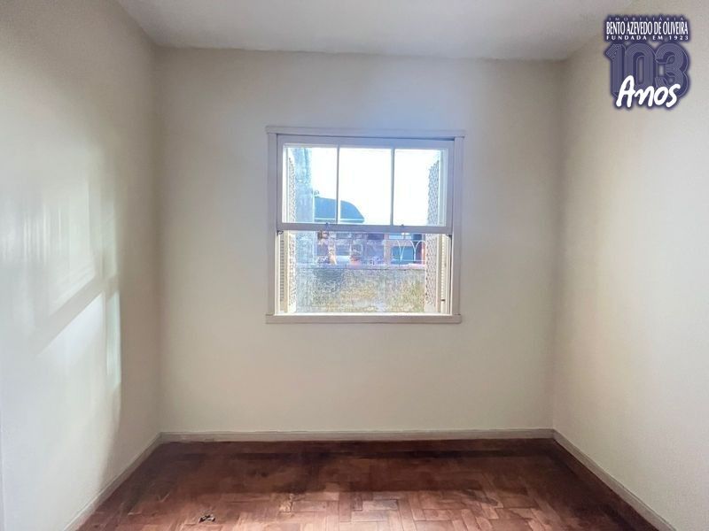 Casa, 4 quartos, 152 m² - Foto 13