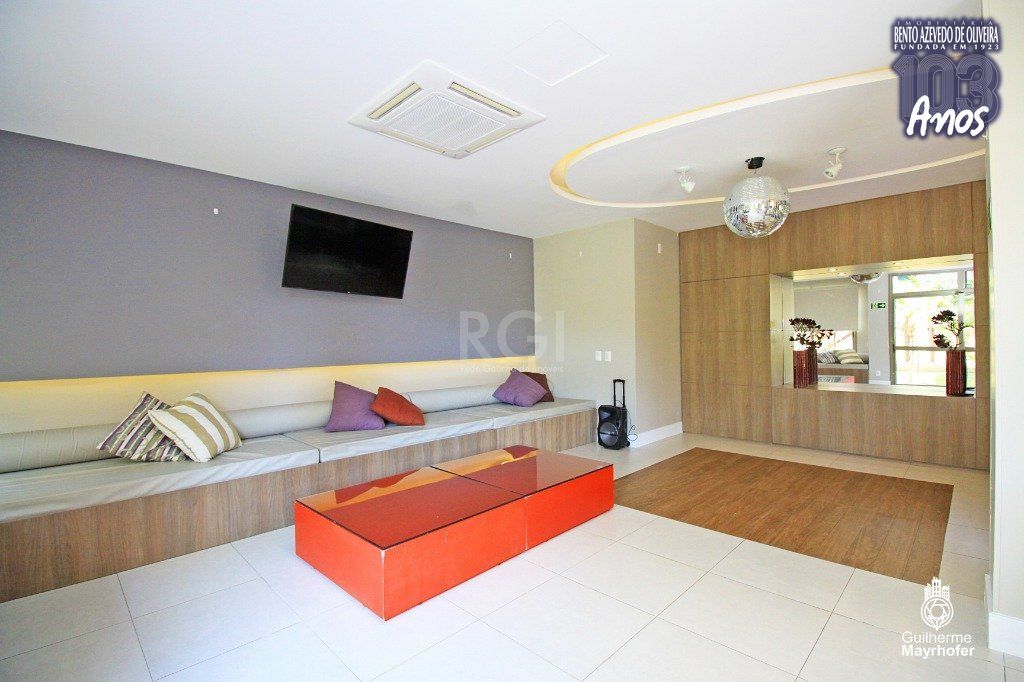 Apartamento, 3 quartos, 104 m² - Foto 22
