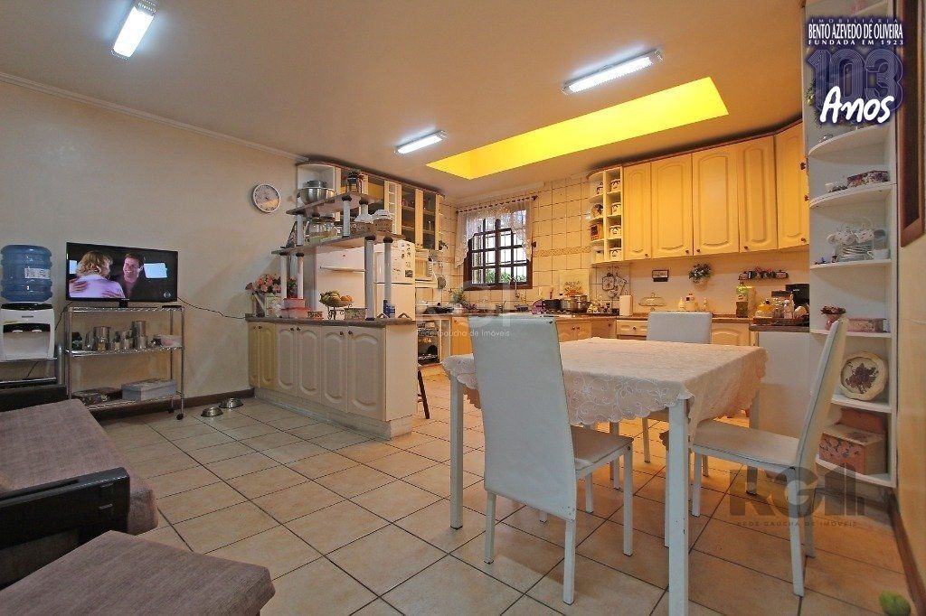 Casa, 5 quartos, 230 m² - Foto 10