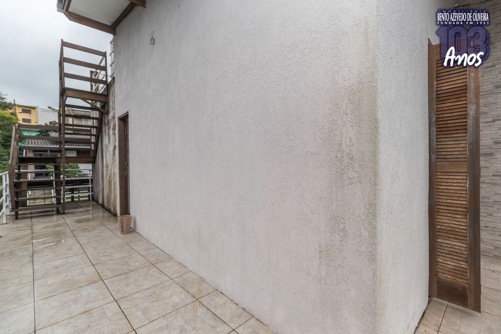 Casa, 6 quartos, 329 m² - Foto 28