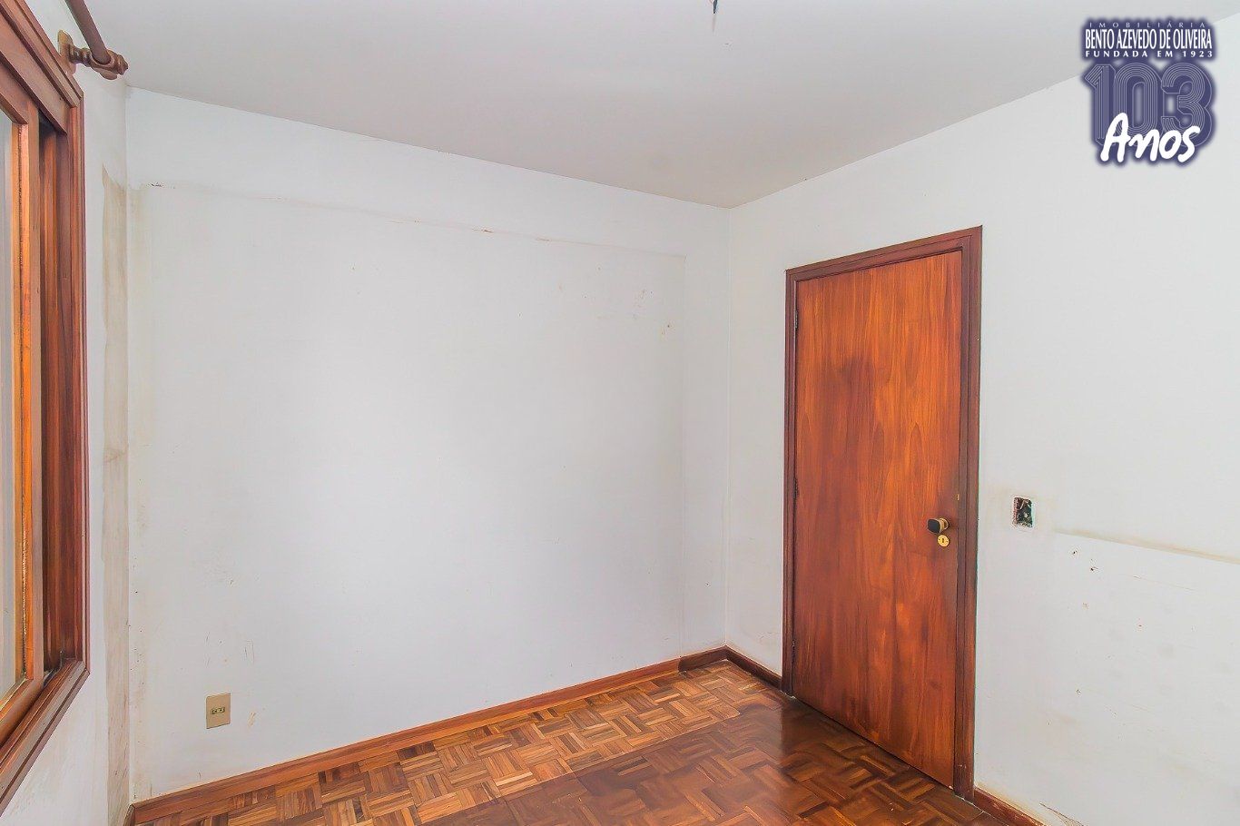 Apartamento, 2 quartos, 94 m² - Foto 9