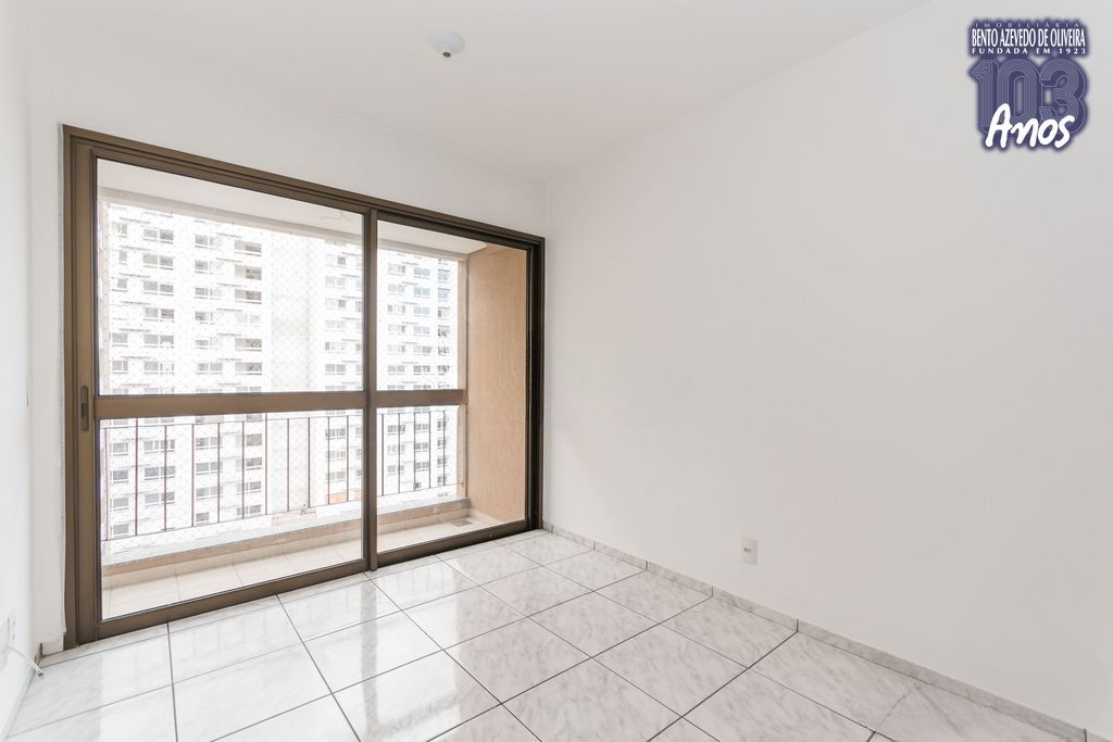Apartamento, 2 quartos, 62 m² - Foto 6