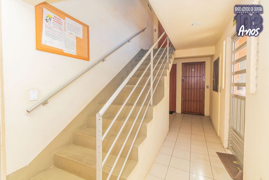 Apartamento, 2 quartos, 38 m² - Foto 12
