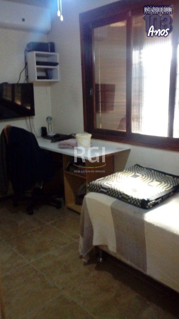 Casa, 4 quartos, 500 m² - Foto 9