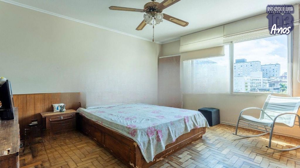 Apartamento, 3 quartos, 116 m² - Foto 9