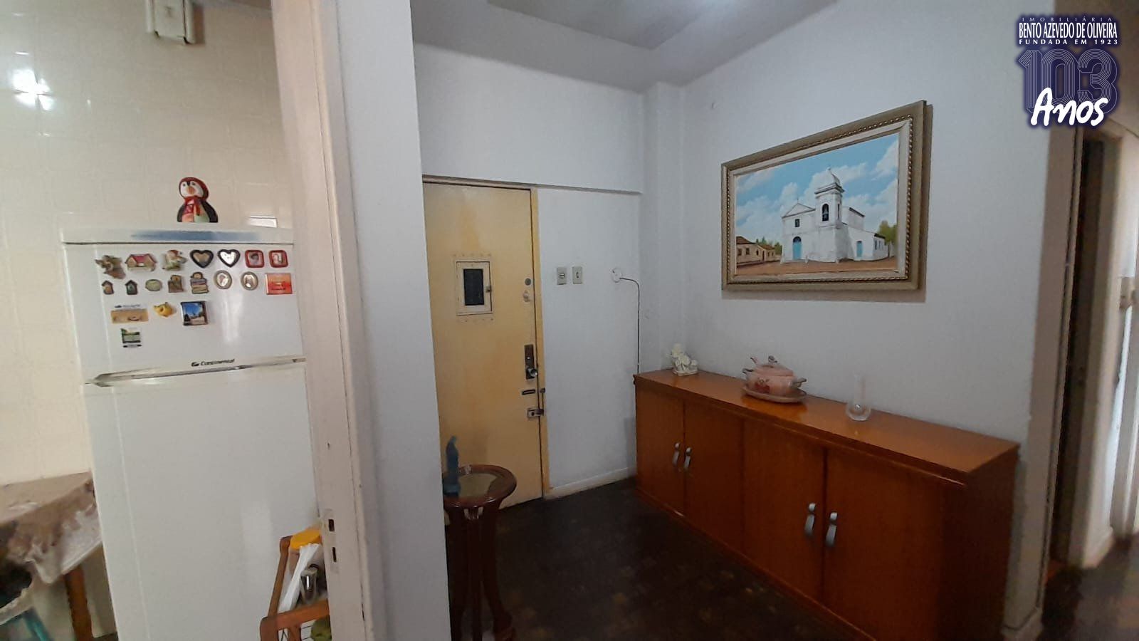 Apartamento, 2 quartos, 72 m² - Foto 7