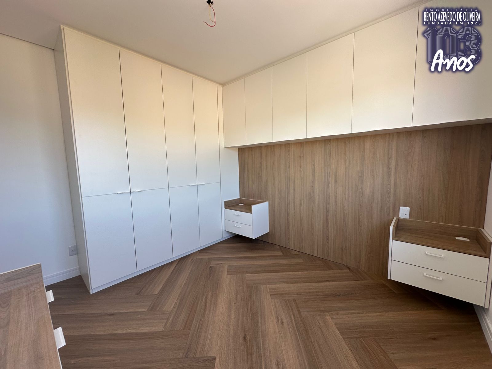 Apartamento, 2 quartos, 65 m² - Foto 16