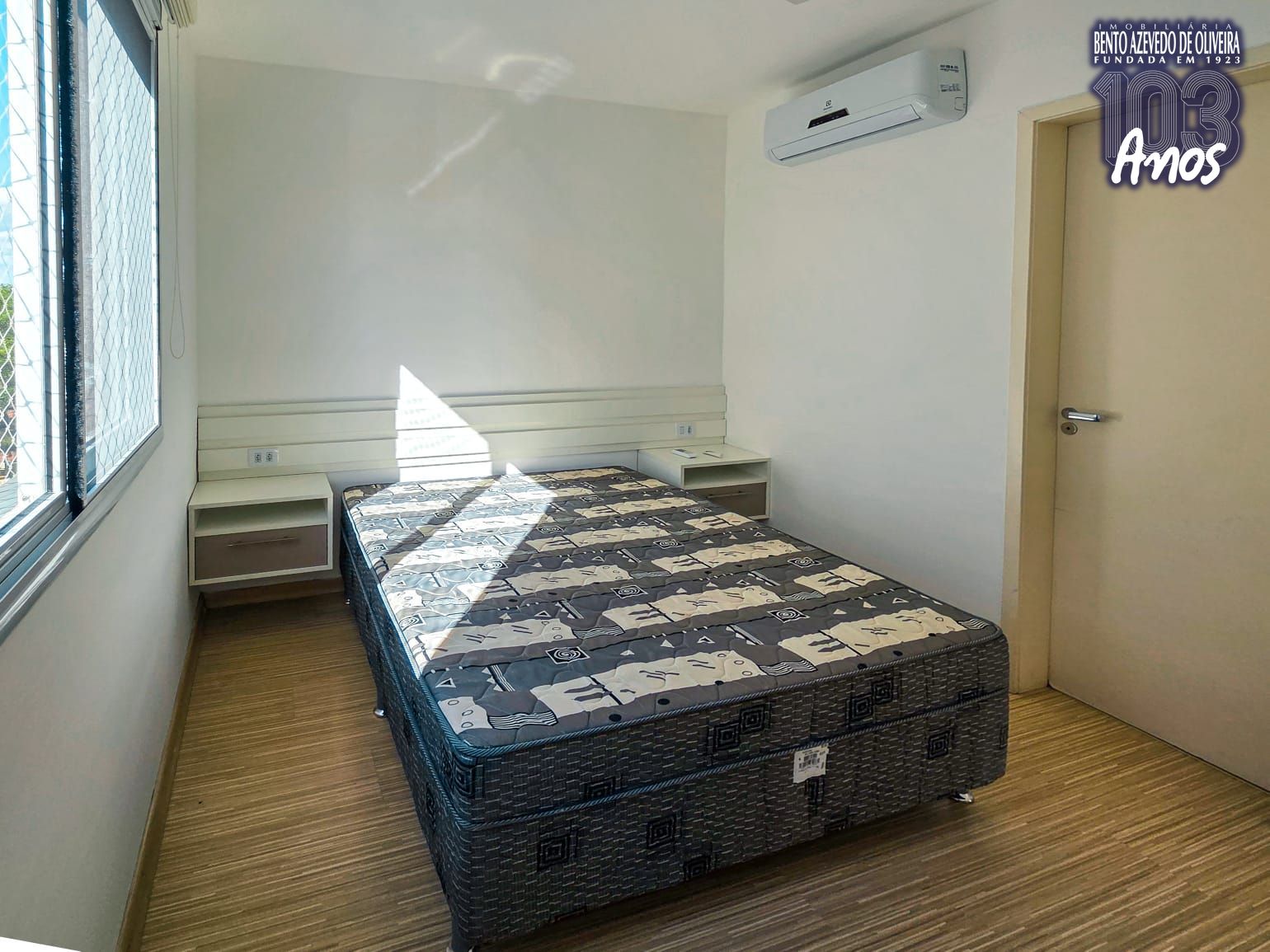 Apartamento, 3 quartos, 75 m² - Foto 16