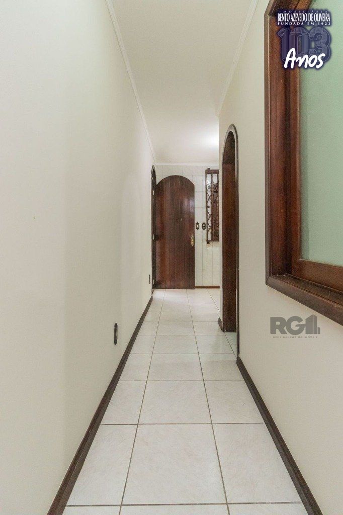 Casa, 5 quartos, 287 m² - Foto 6