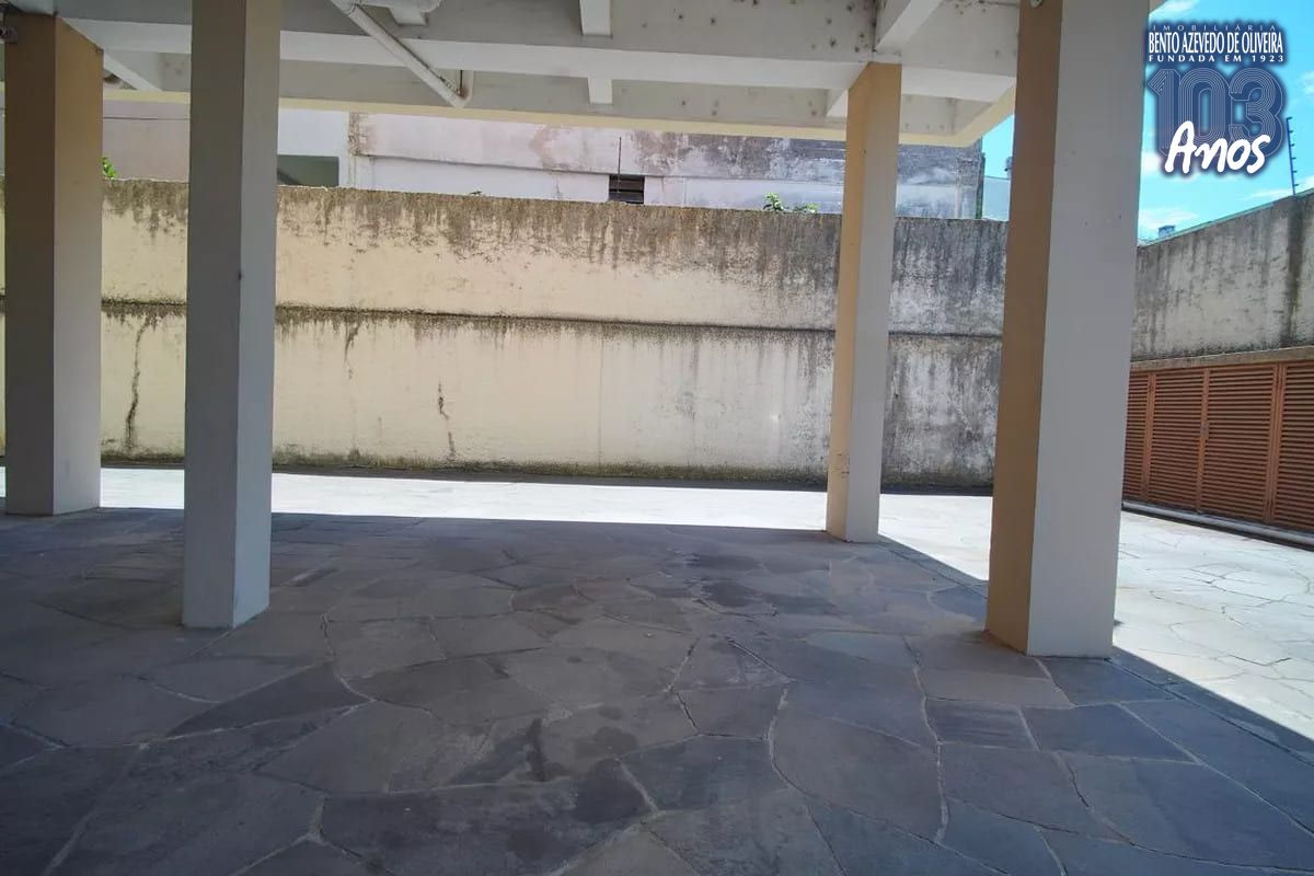 Apartamento, 2 quartos, 64 m² - Foto 22