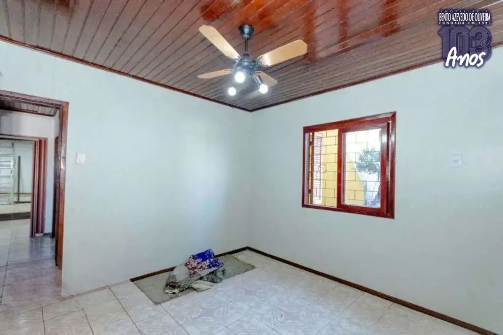 Casa, 3 quartos, 300 m² - Foto 8