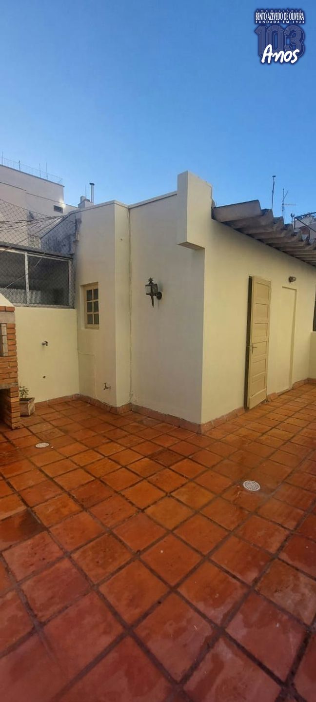 Cobertura, 2 quartos, 84 m² - Foto 6