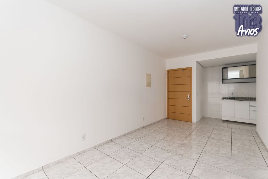 Apartamento, 2 quartos, 62 m² - Foto 3