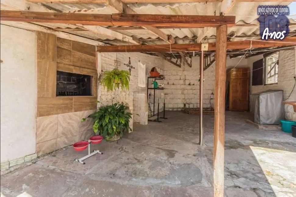 Casa, 4 quartos, 114 m² - Foto 24