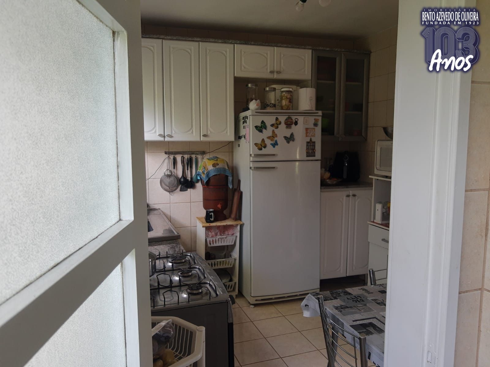 Apartamento, 2 quartos, 61 m² - Foto 14