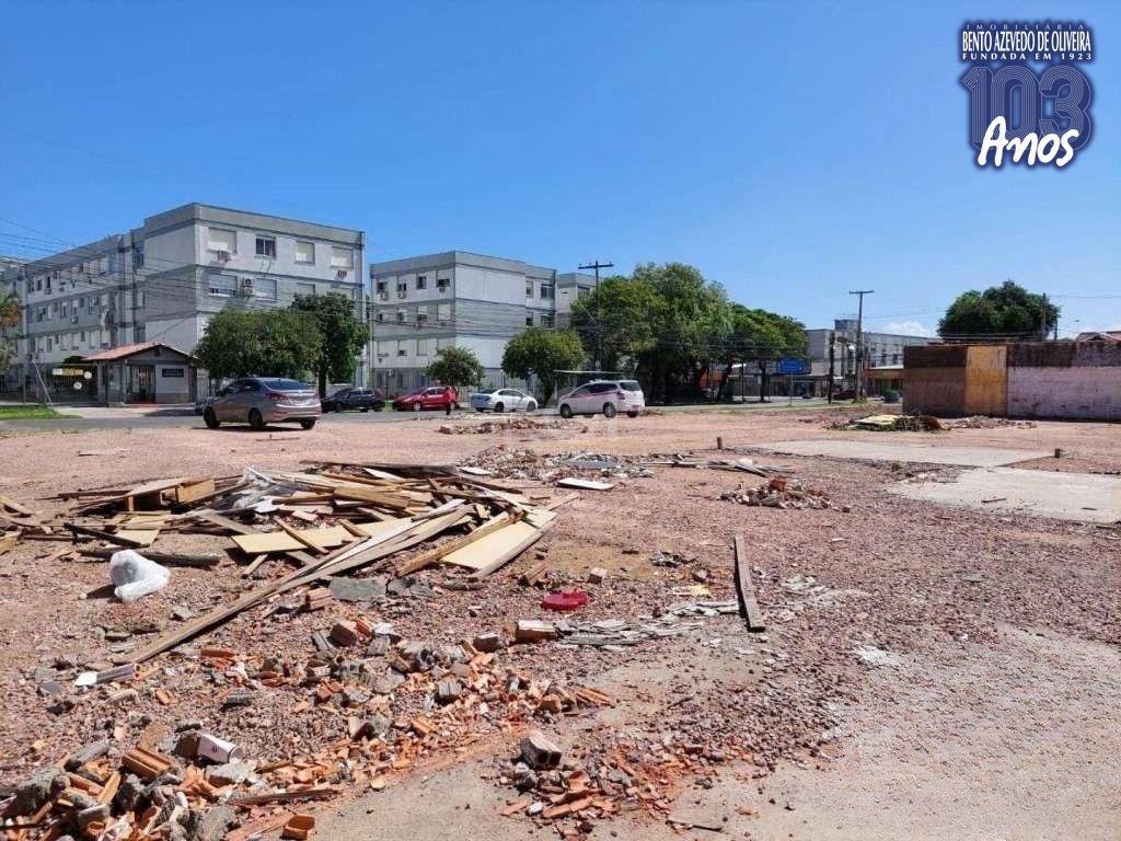 Terreno, 1 m² - Foto 5