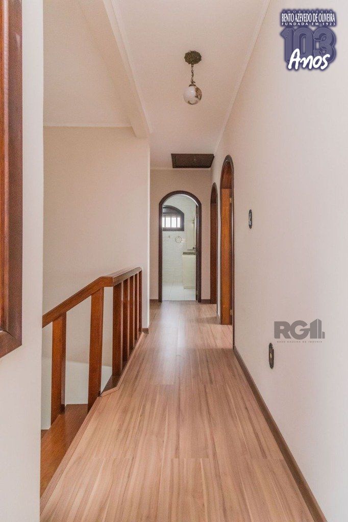 Casa, 5 quartos, 287 m² - Foto 15