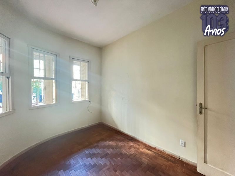 Casa, 4 quartos, 152 m² - Foto 10