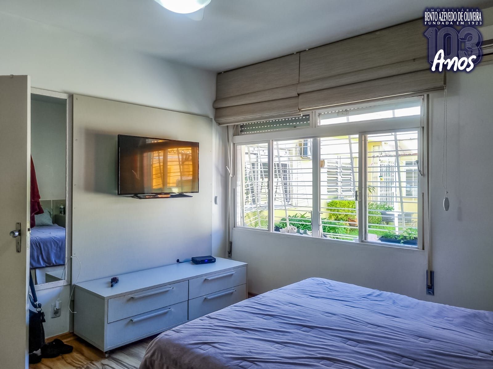 Casa, 3 quartos, 280 m² - Foto 14