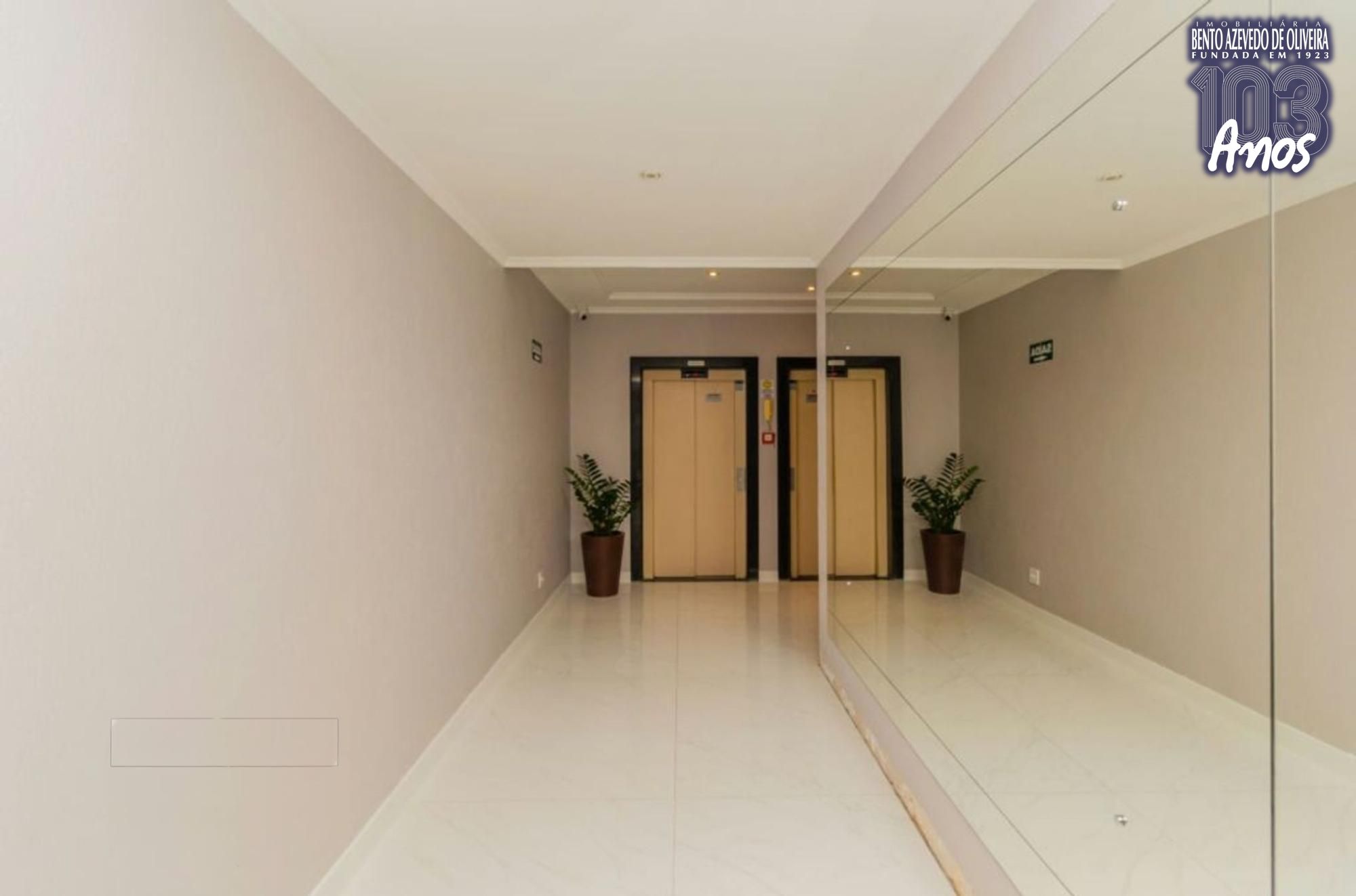 Apartamento, 2 quartos, 89 m² - Foto 20