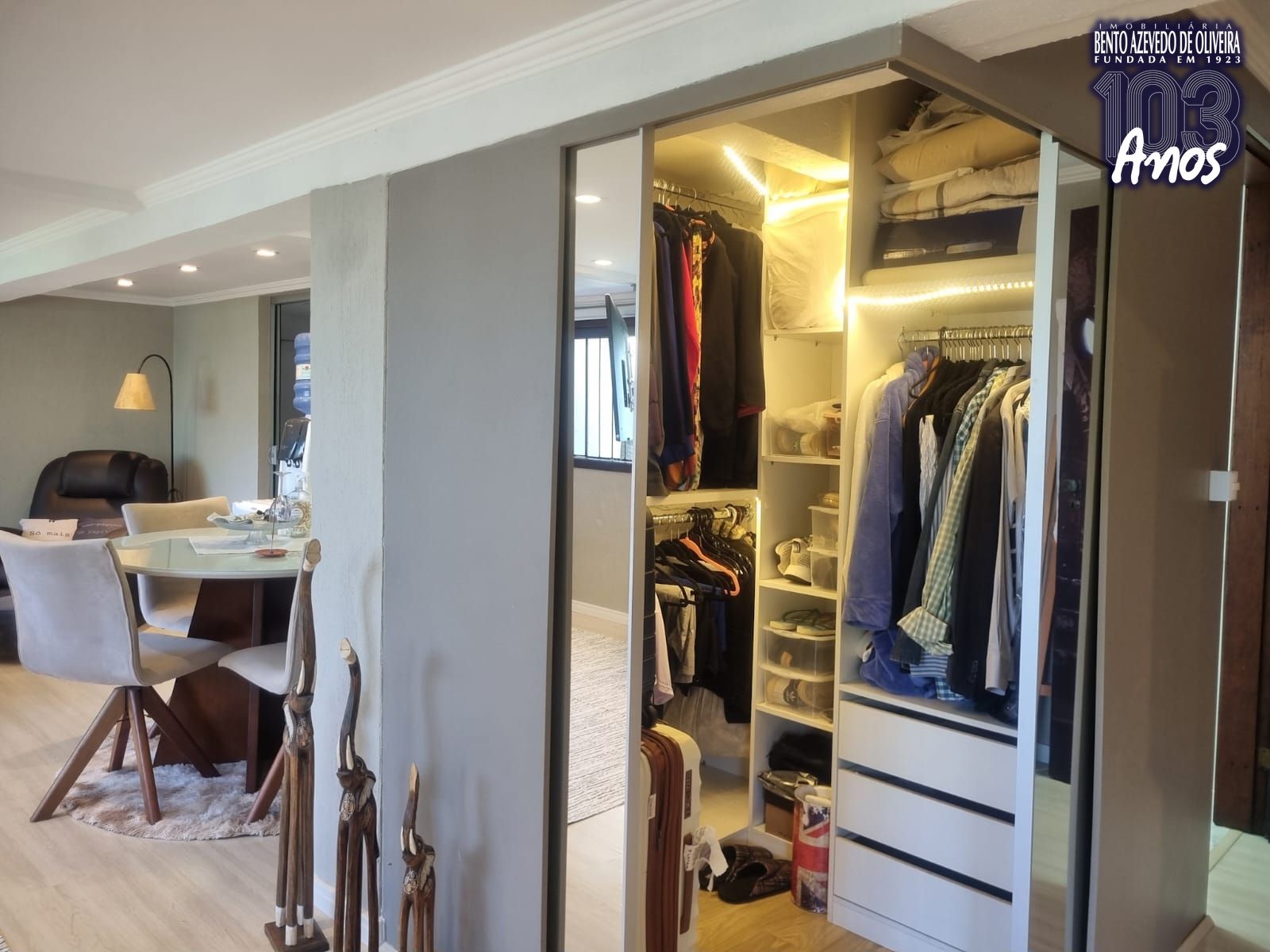 Casa, 5 quartos, 527 m² - Foto 25