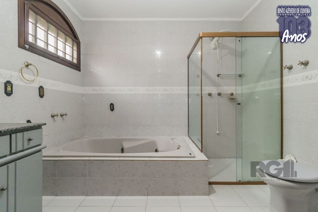 Casa, 5 quartos, 287 m² - Foto 20
