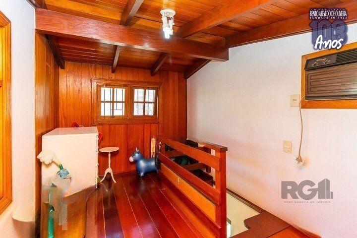 Cobertura, 2 quartos, 128 m² - Foto 17