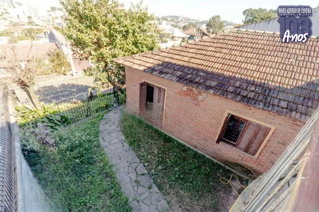 Casa, 3 quartos, 300 m² - Foto 23