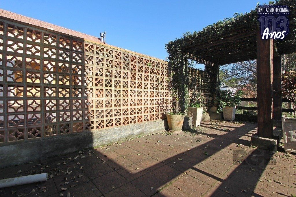 Casa, 5 quartos, 230 m² - Foto 26