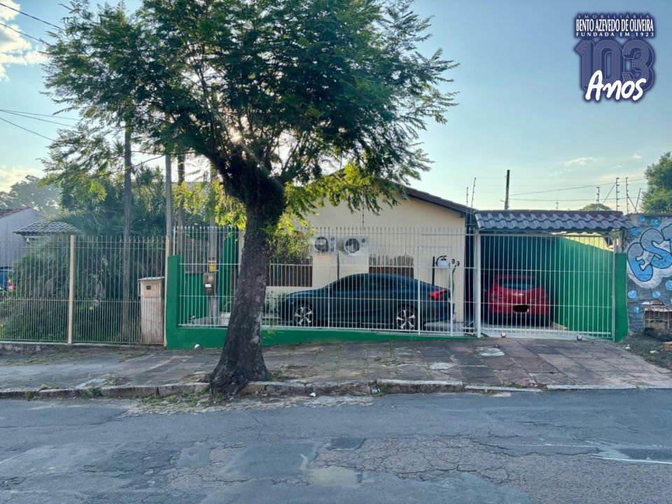 Casa, 3 quartos, 137 m² - Foto 9