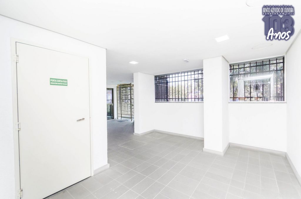 Apartamento, 2 quartos, 62 m² - Foto 25