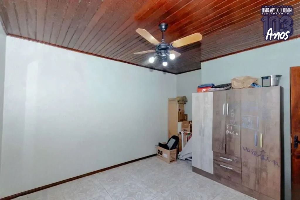 Casa, 3 quartos, 300 m² - Foto 6