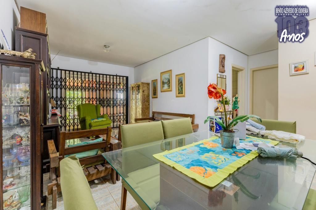 Casa, 3 quartos, 162 m² - Foto 9