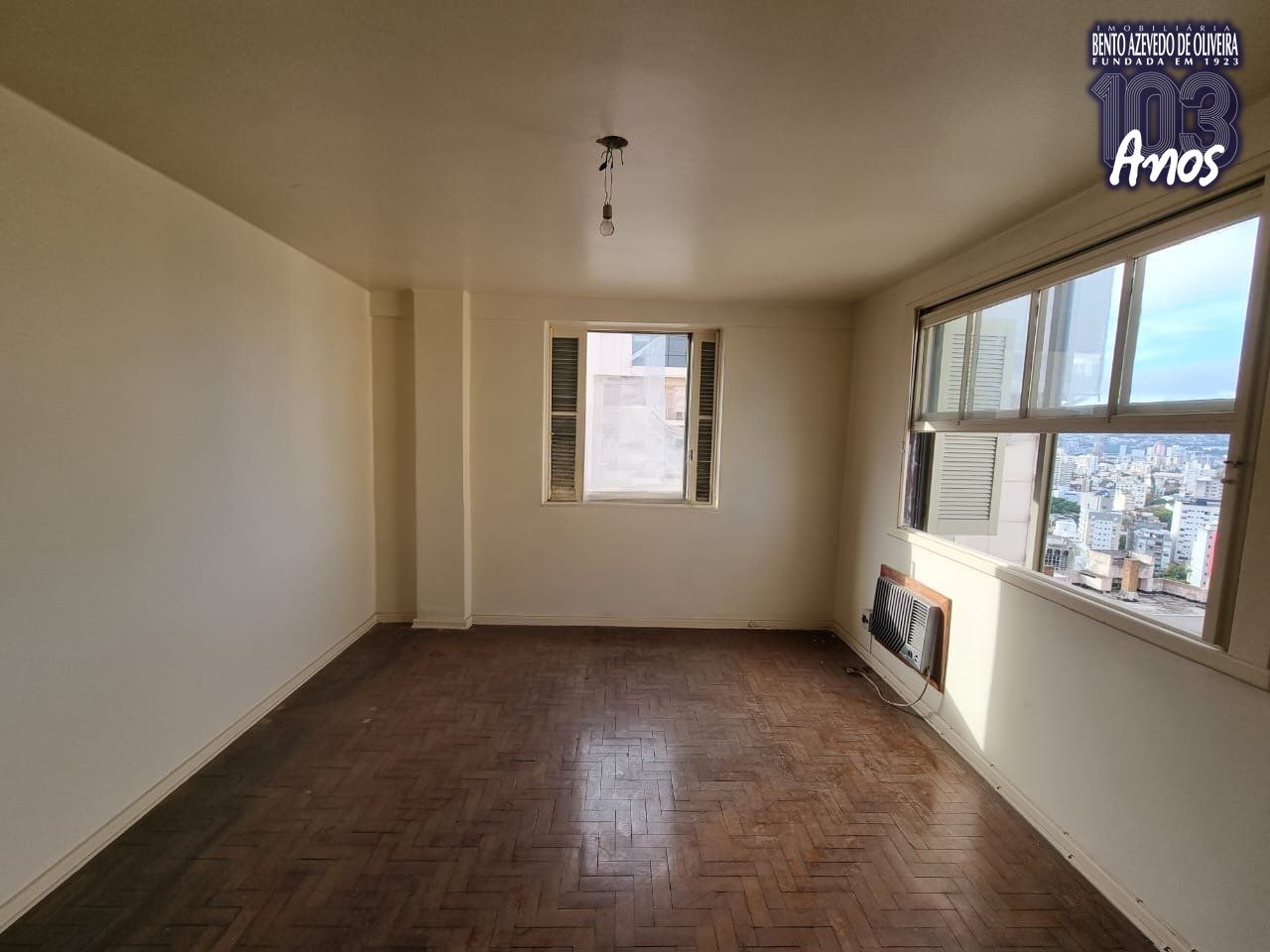 Apartamento, 3 quartos, 163 m² - Foto 20