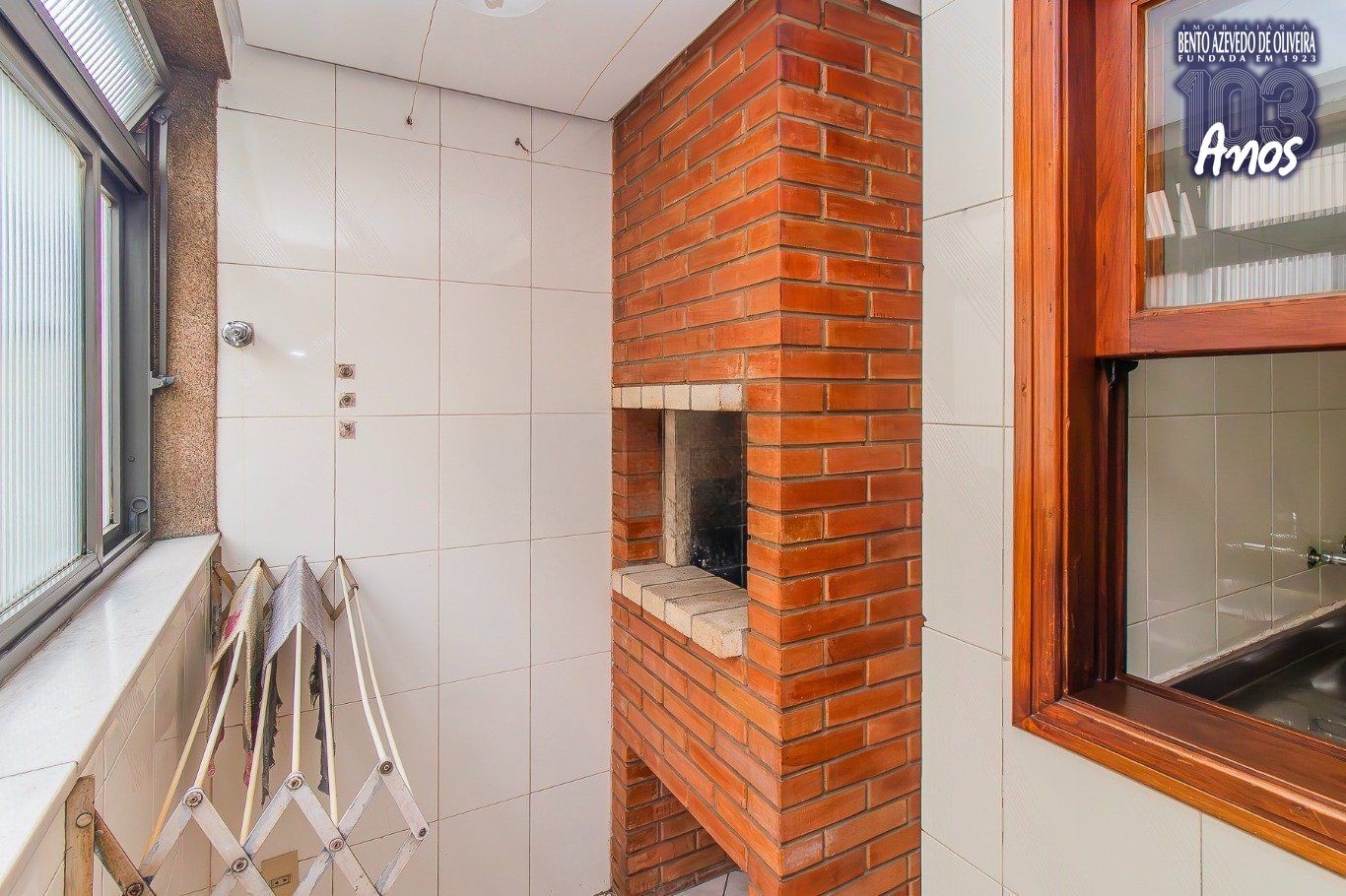 Apartamento, 2 quartos, 94 m² - Foto 13