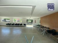 Apartamento, 2 quartos, 40 m² - Foto 9