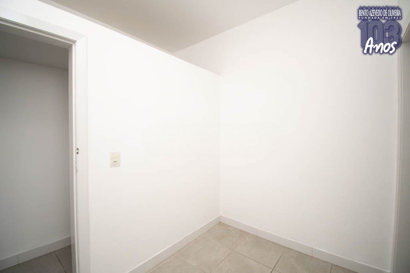 Apartamento, 3 quartos, 148 m² - Foto 12