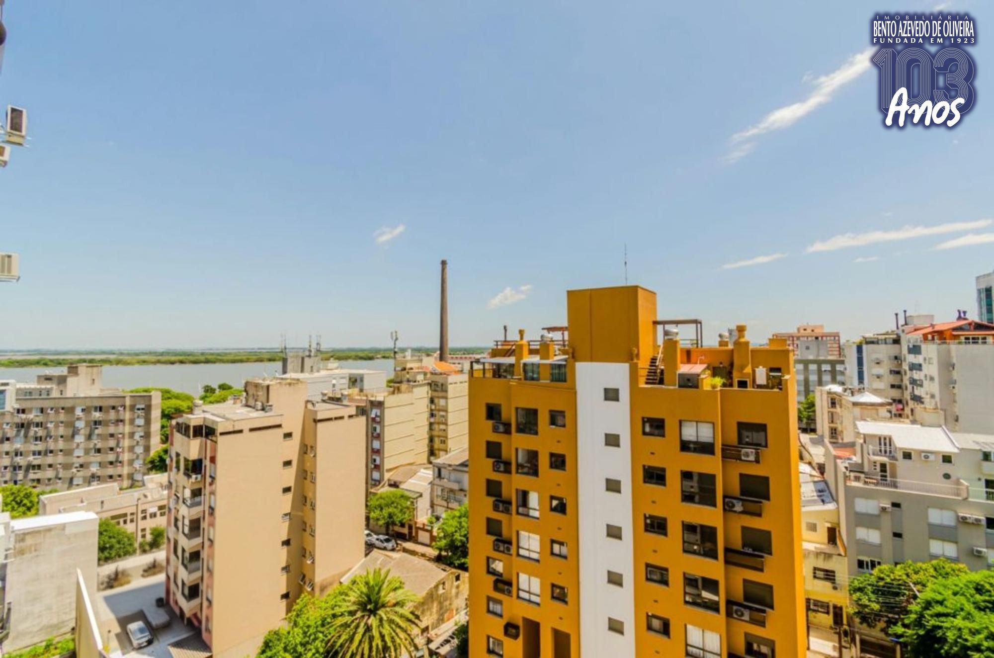Apartamento, 2 quartos, 89 m² - Foto 40