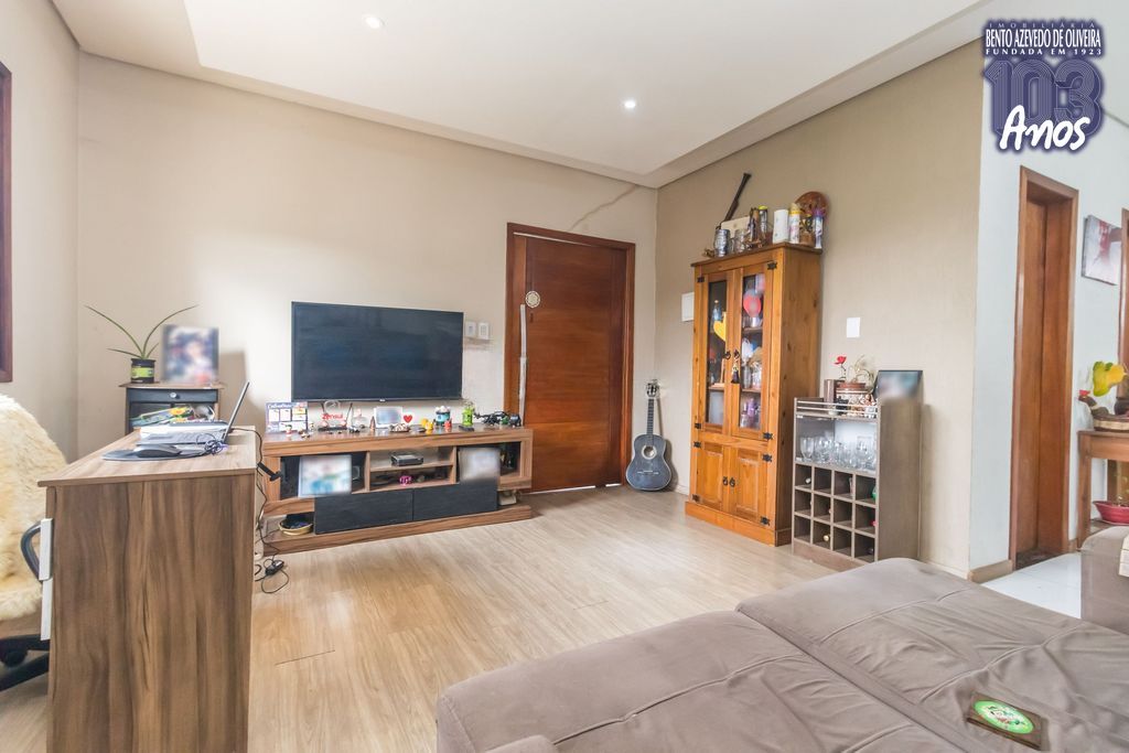 Casa, 6 quartos, 329 m² - Foto 6