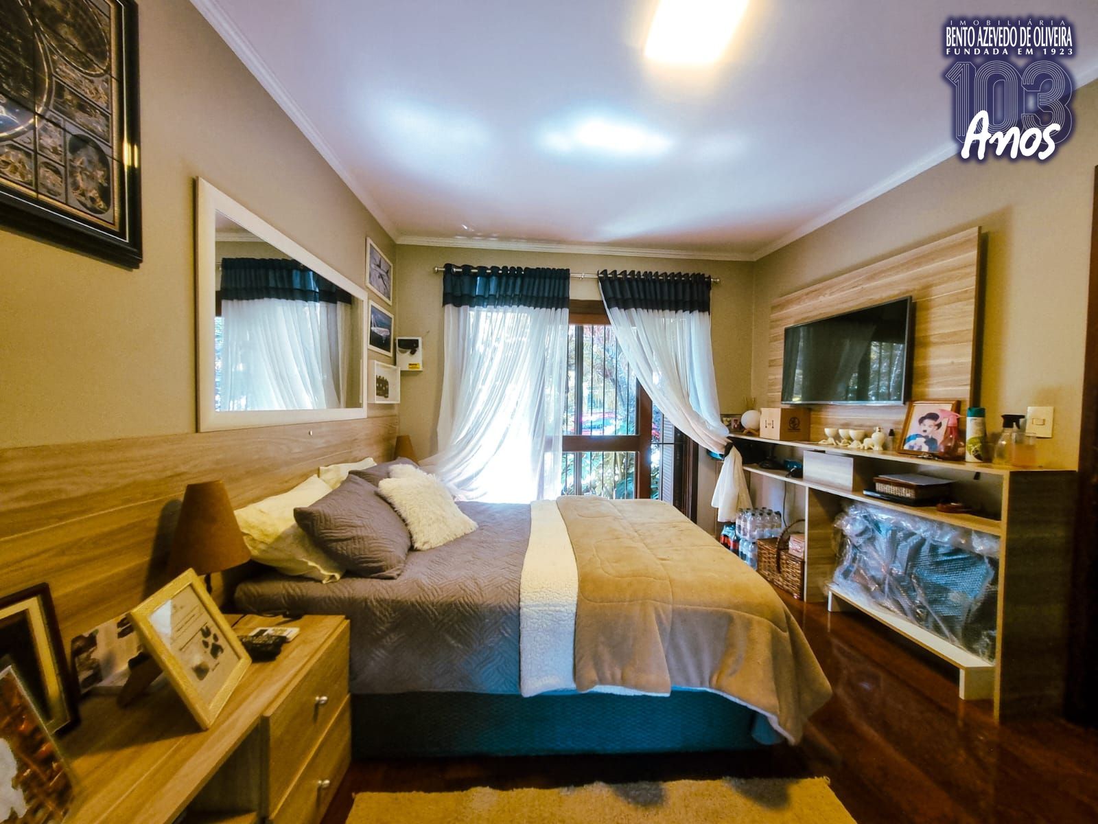 Casa, 5 quartos, 527 m² - Foto 13