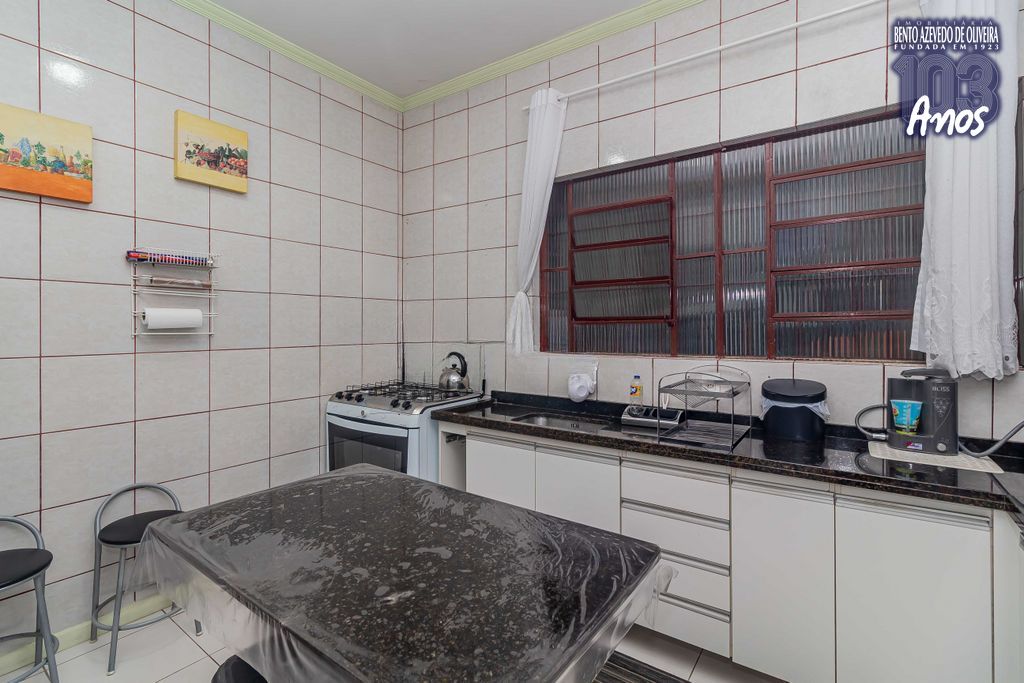 Casa, 3 quartos, 125 m² - Foto 21