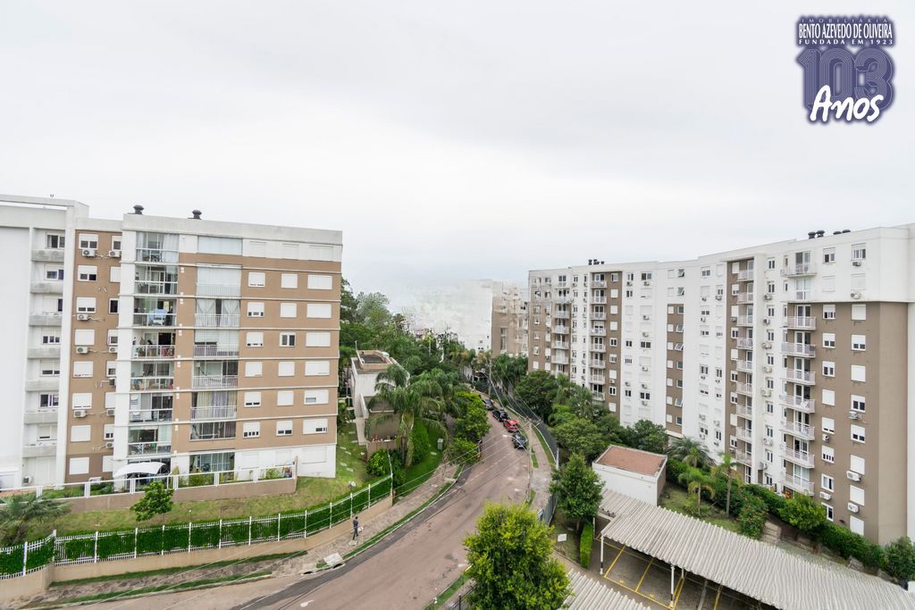 Apartamento, 3 quartos, 87 m² - Foto 44
