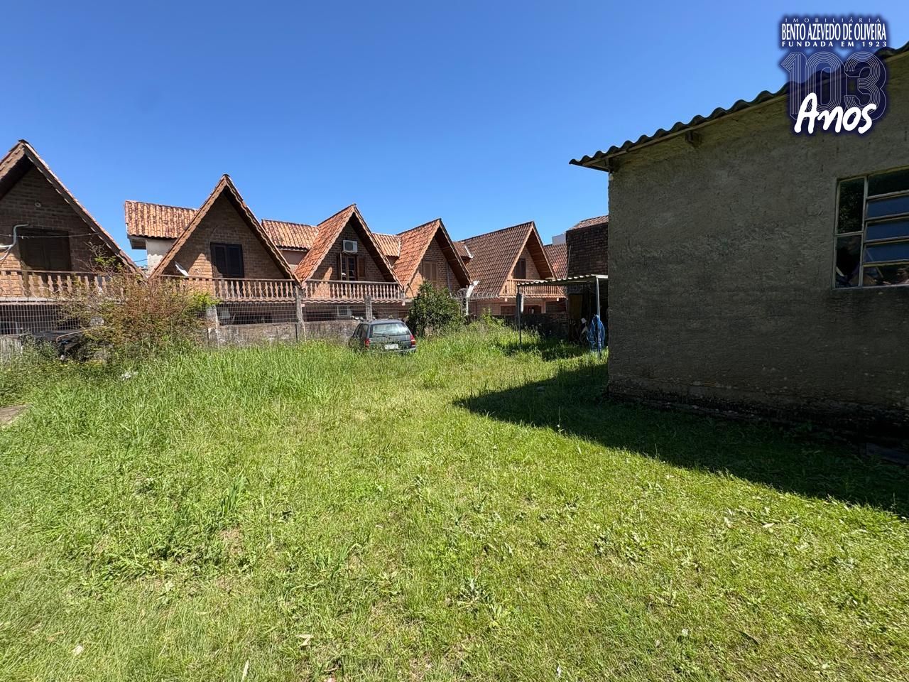 Terreno, 1 m² - Foto 5
