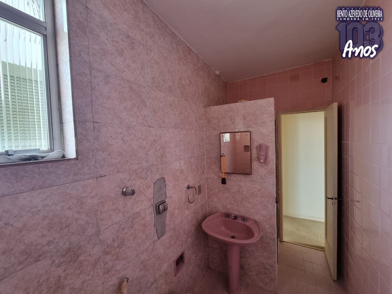 Apartamento, 3 quartos, 163 m² - Foto 13
