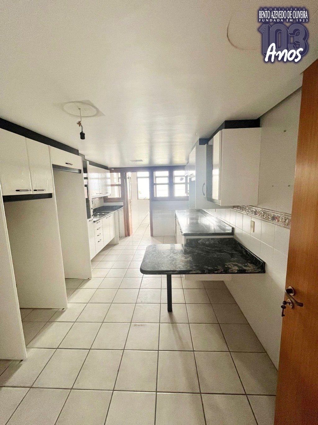 Apartamento, 4 quartos, 184 m² - Foto 12