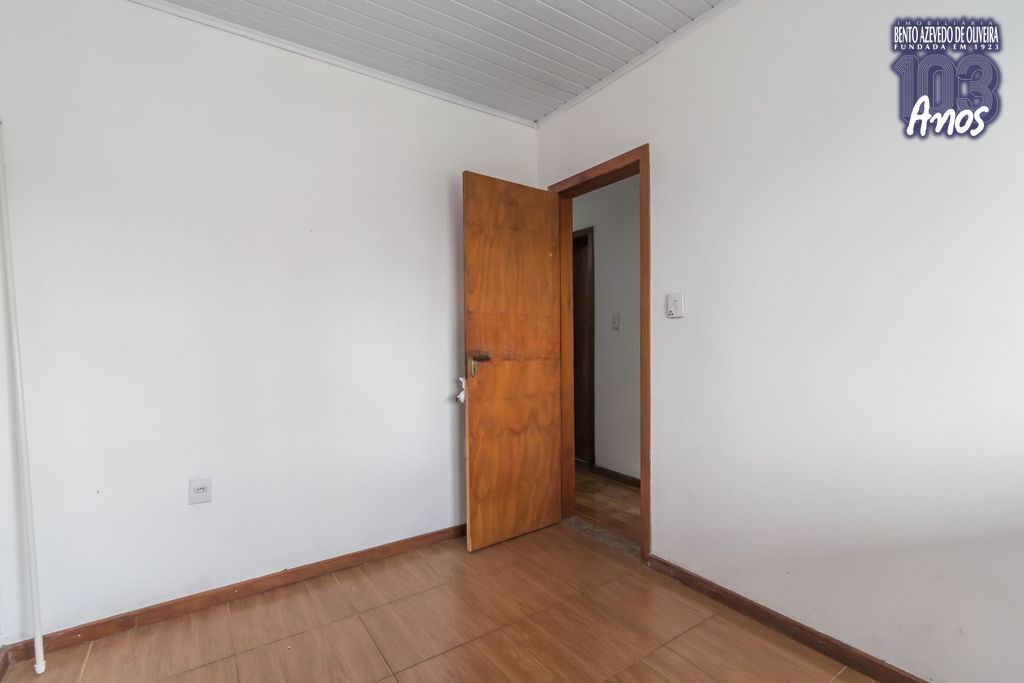 Casa, 6 quartos, 329 m² - Foto 27