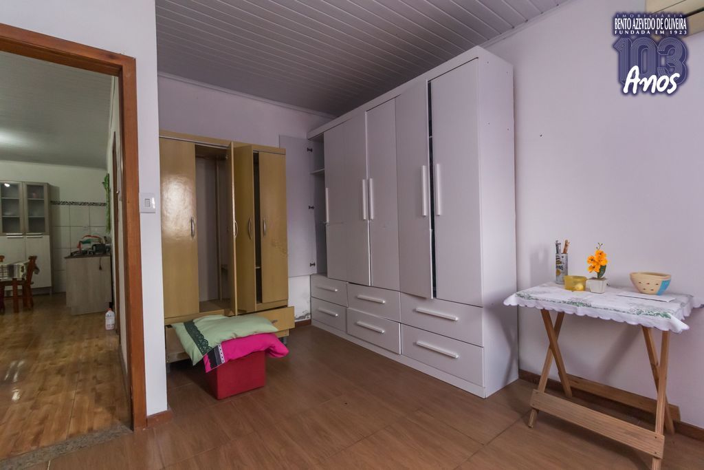 Casa, 6 quartos, 329 m² - Foto 25