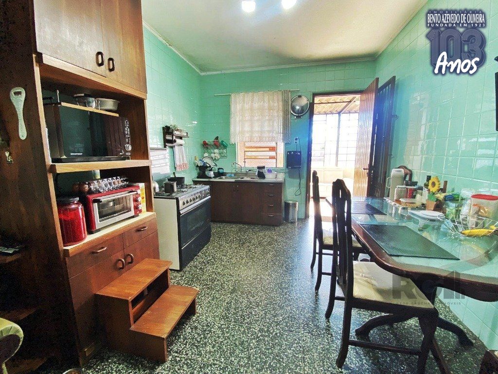Casa, 2 quartos, 322 m² - Foto 15